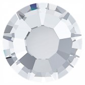 Stellux SS12 Hotfix Crystal - Stellux Crystal (001)